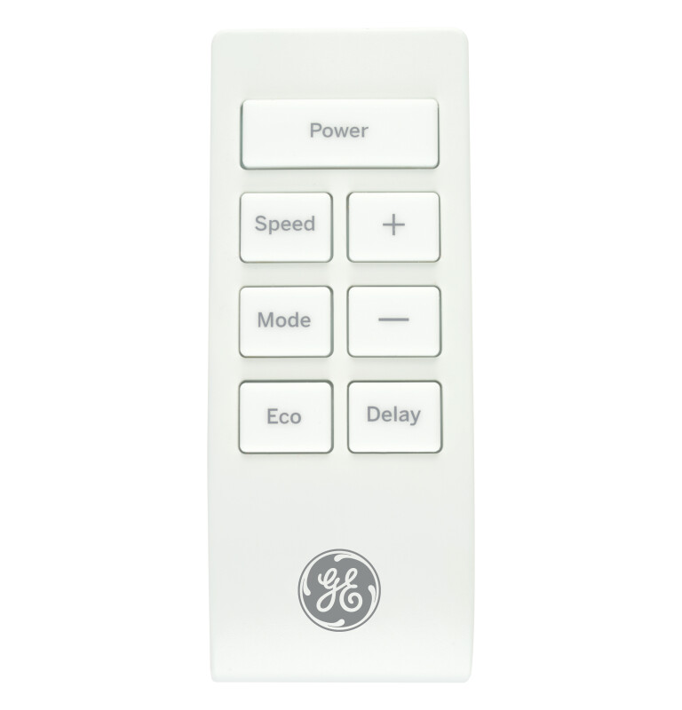 14,000 BTU Smart Electronic Window Air Conditioner for Large Rooms up to 700 sq. ft. AHTK14AA, product image 5 of 15