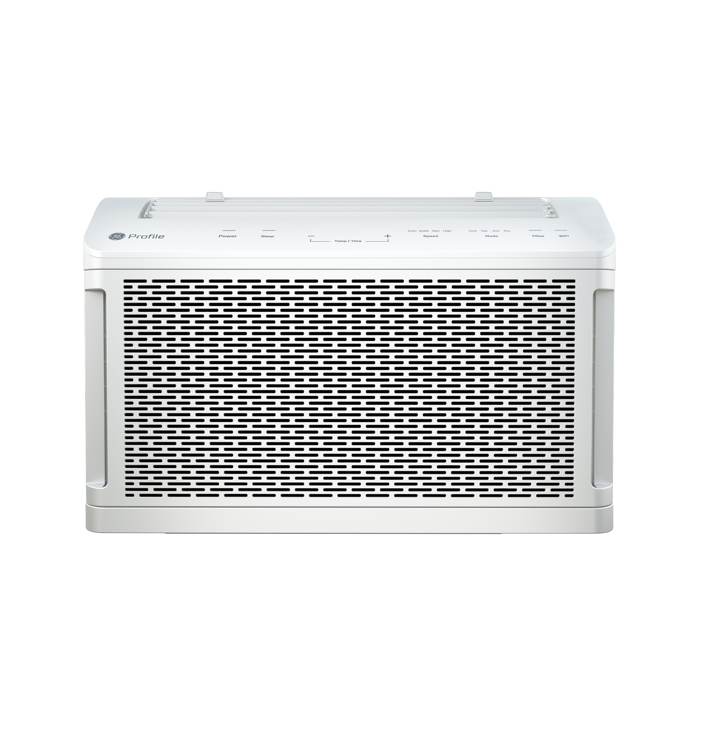 ClearView 6,100 BTU Smart Ultra Quiet Window Air Conditioner for Small Rooms up to 250 sq. ft. view 7