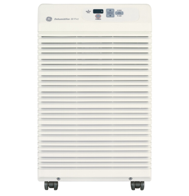 Dehumidifier AHW30LH