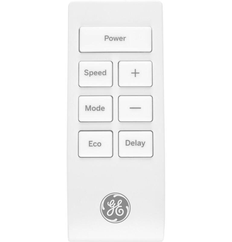 10,000 BTU Smart Electronic Window Air Conditioner for Medium Rooms up to 450 sq. ft. AHWG10BW, product image 12 of 12