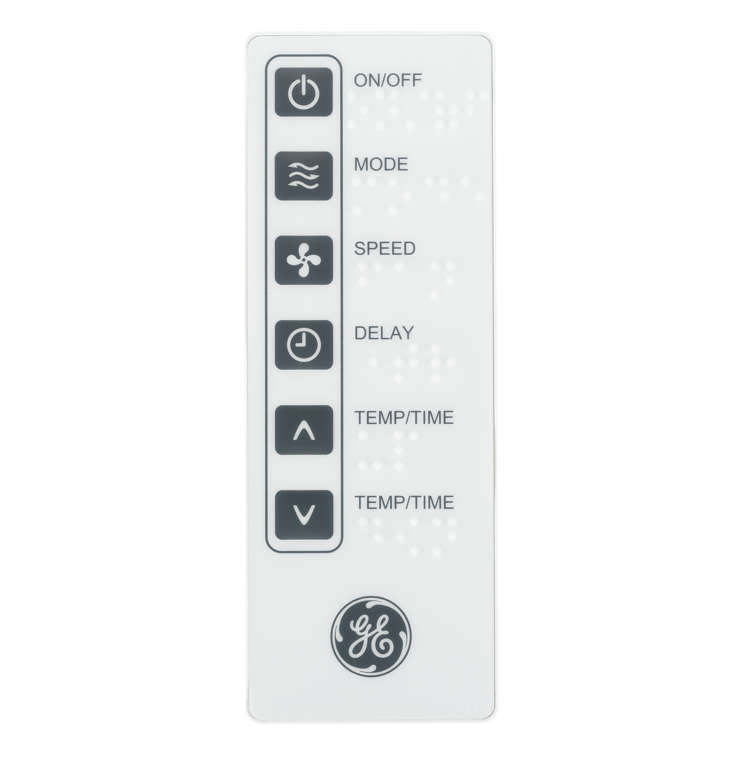 10,000 BTU Smart Electronic Window Air Conditioner for Medium Rooms up to 450 sq. ft. AHY10LZ