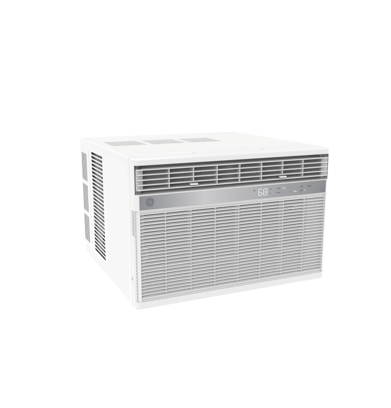 230 Volt Smart Room Air Conditioner view 2