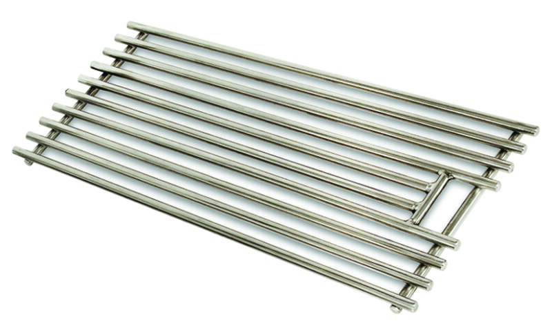 36″ GRILL ACCESSORY GRATE AIPGAG