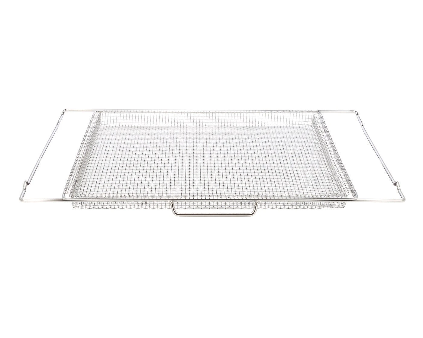 ReadyCook™ Range Air Fry Tray AIRFRYTRAY
