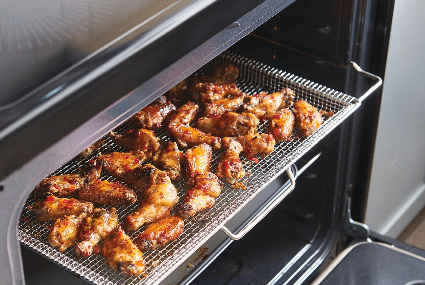 ReadyCook™ Range Air Fry Tray AIRFRYTRAY