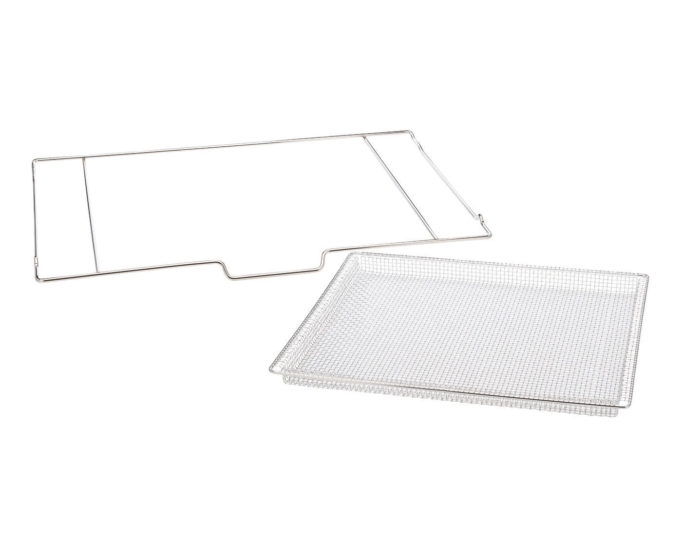 ReadyCook™ Range Air Fry Tray AIRFRYTRAY