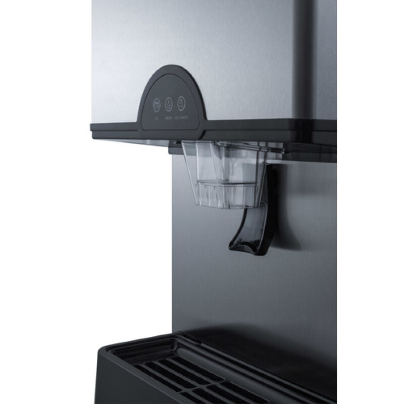Ice & Water Dispenser AIWD282