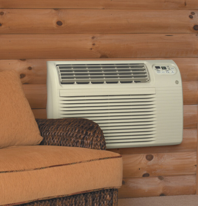 115 Volt Built-In Room Air Cool Unit AJCQ10ACB, product image 2 of 2