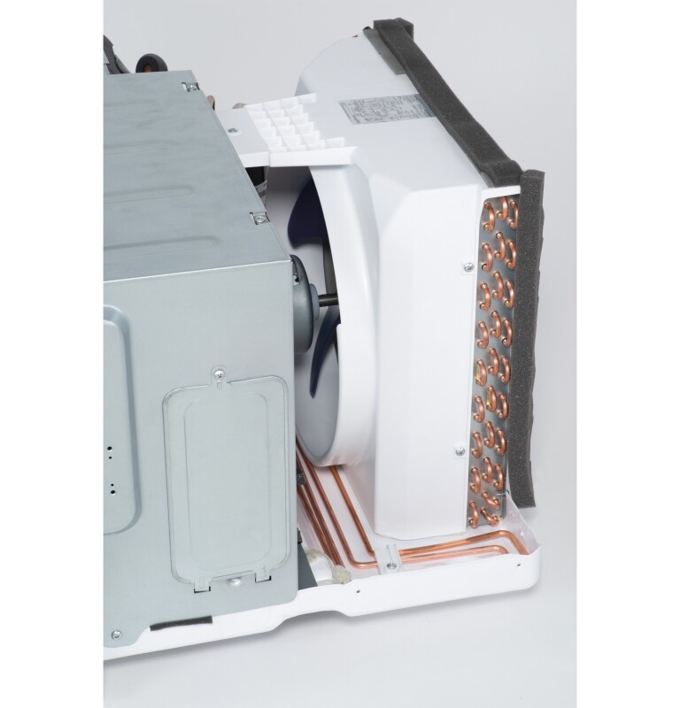 115 Volt Built-In Cool-Only Room Air Conditioner AJCQ10ACH, product image 3 of 15