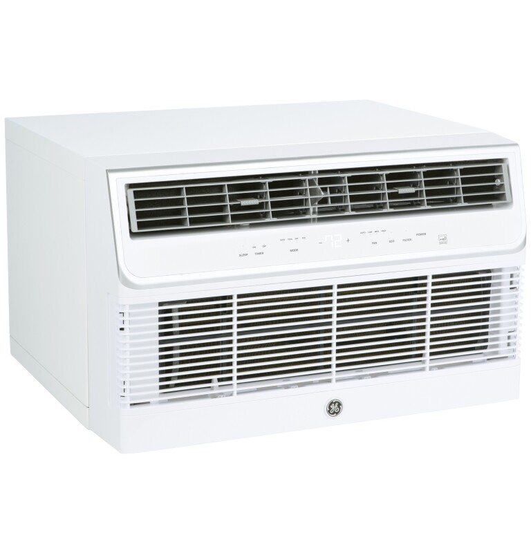 115 Volt Built-In Cool-Only Room Air Conditioner AJCQ10ACH, product image 13 of 15
