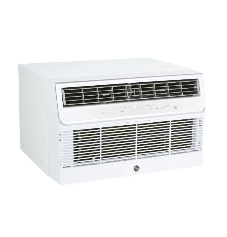 115 Volt Built-In Cool-Only Room Air Conditioner view 2