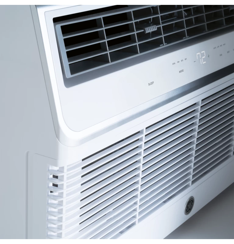 115 Volt Built-In Cool-Only Room Air Conditioner view 6