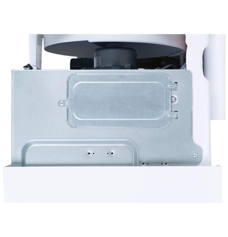 115 Volt Built-In Cool-Only Room Air Conditioner AJCQ12ACH, product image 4 of 15