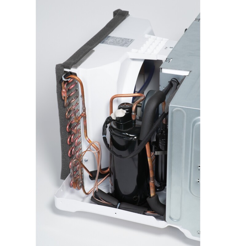 115 Volt Built-In Cool-Only Room Air Conditioner AJCQ12ACH, product image 14 of 15