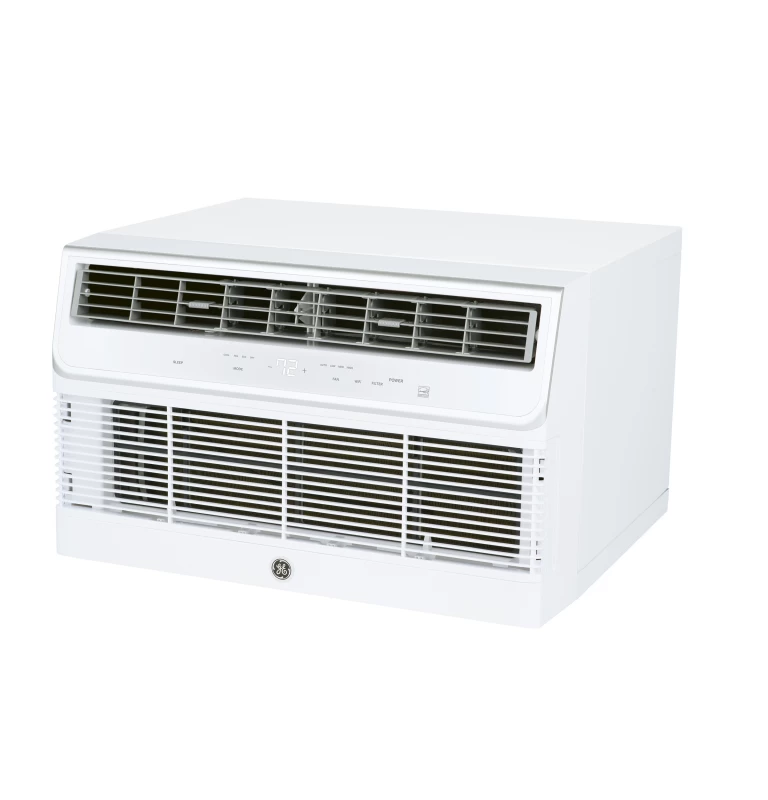 115 Volt Built-In Cool-Only 12,000 BTU Room Air Conditioner view 3