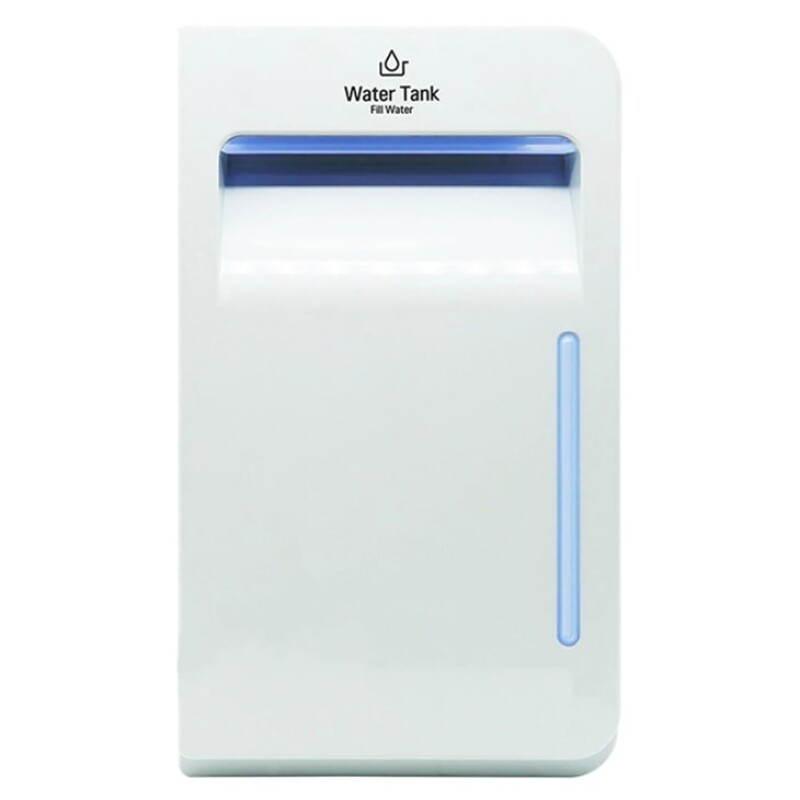 Accessories Styler Water Tank AJL74011902