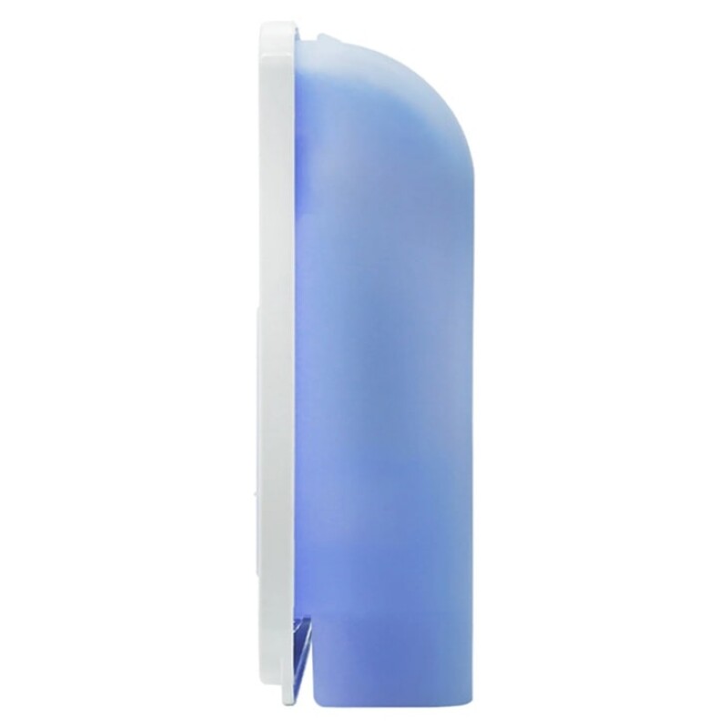 Accessories Styler Water Tank AJL74011902