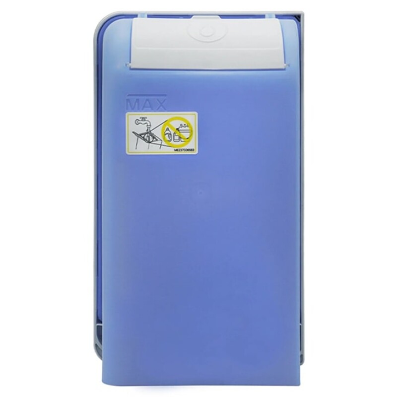 Accessories Styler Water Tank AJL74011902