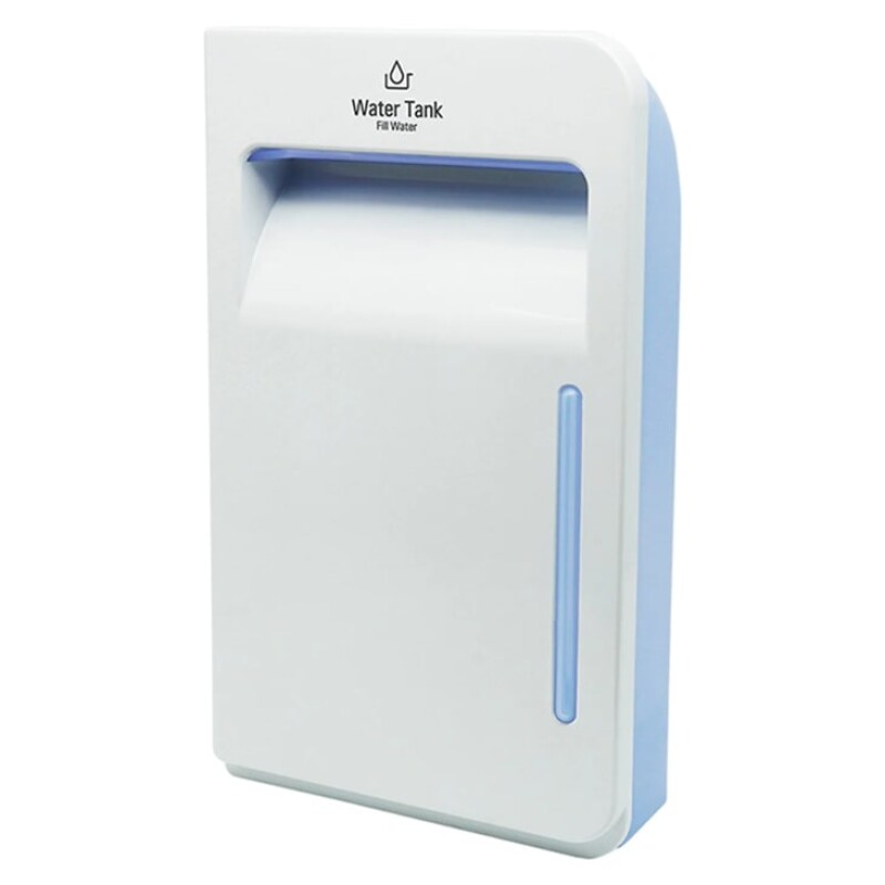 Accessories Styler Water Tank AJL74012002