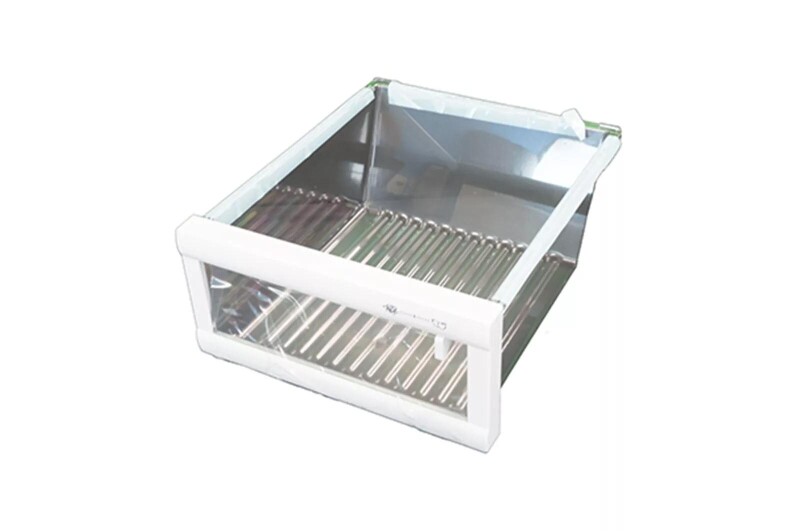 Refrigerator Crisper Drawer AJP32871405