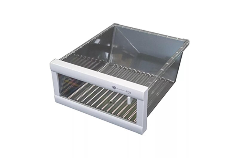 Refrigerator Crisper Drawer AJP32871405