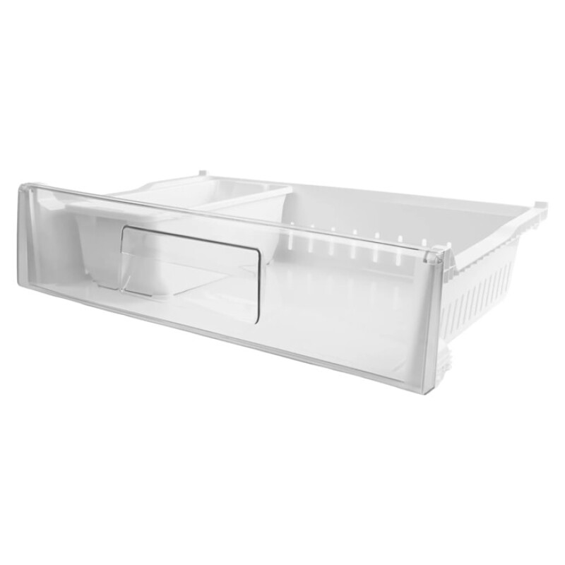 Accessories Refrigerator Drawer Tray AJP72909821