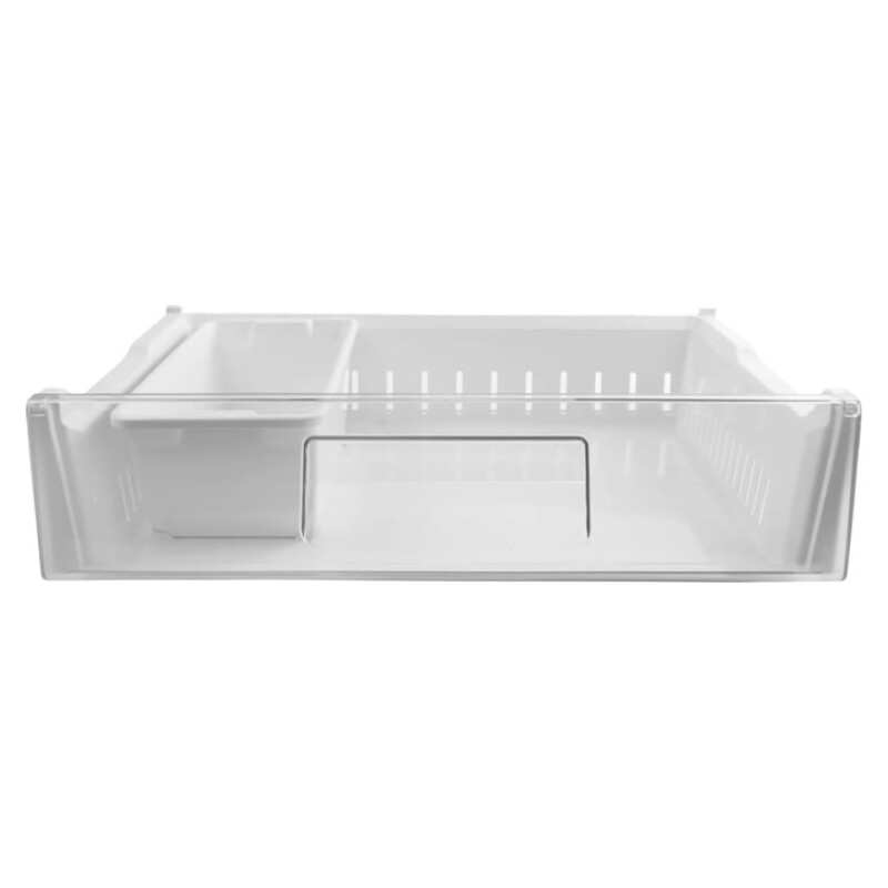 Accessories Refrigerator Drawer Tray AJP72909821
