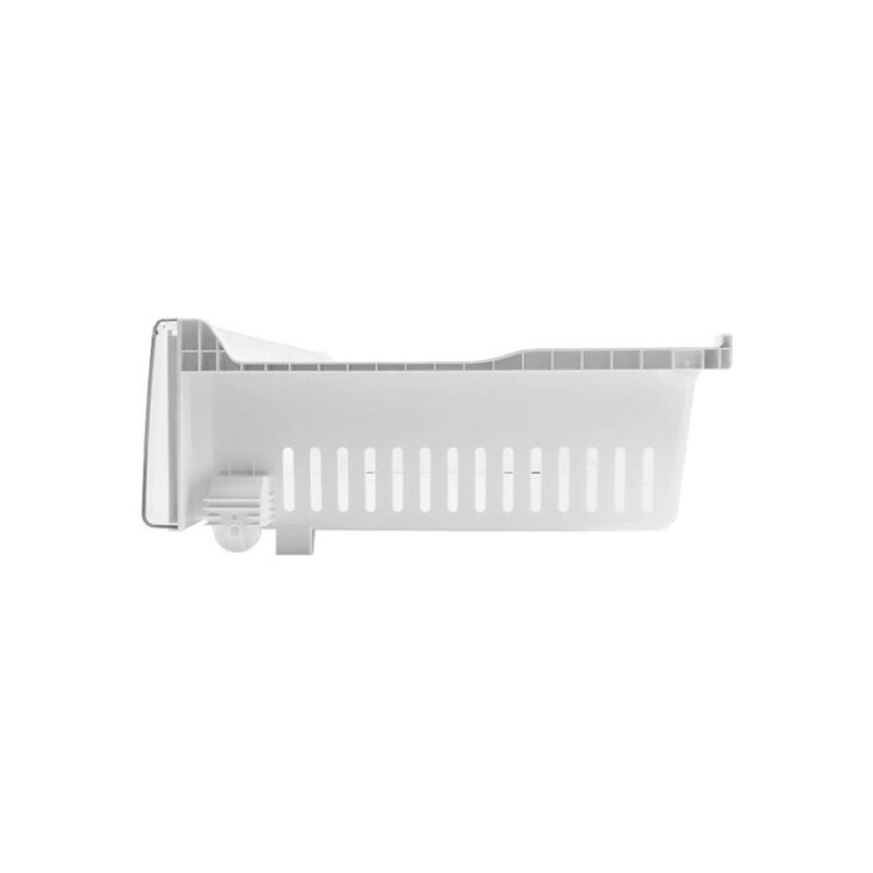 Accessories Refrigerator Drawer Tray AJP72909821