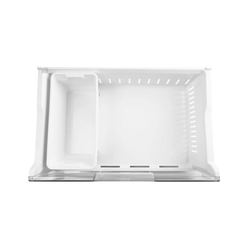 Accessories Refrigerator Drawer Tray AJP72909821