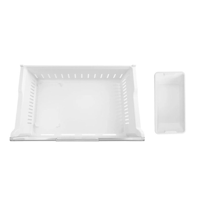 Accessories Refrigerator Drawer Tray AJP72909821