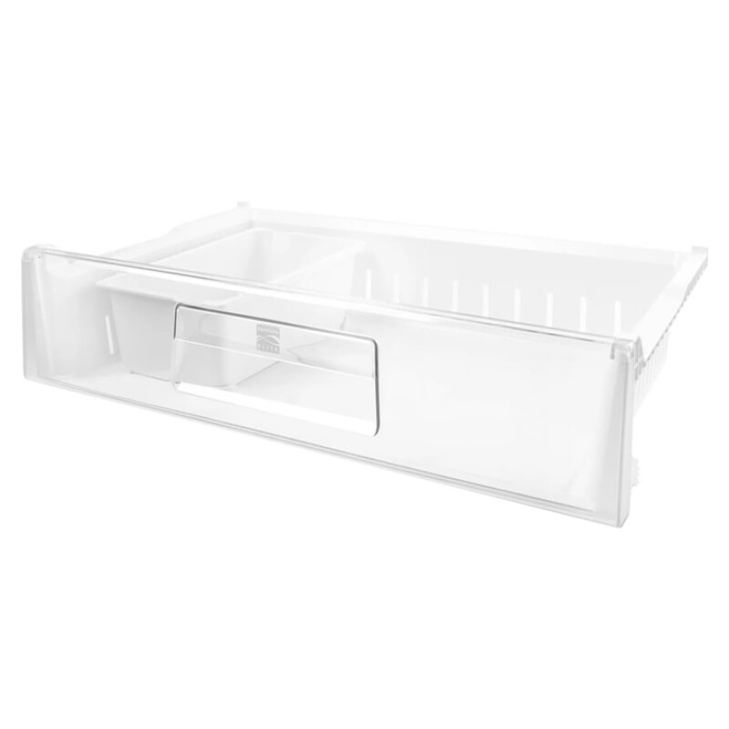 Accessories Refrigerator Drawer Tray AJP72909828