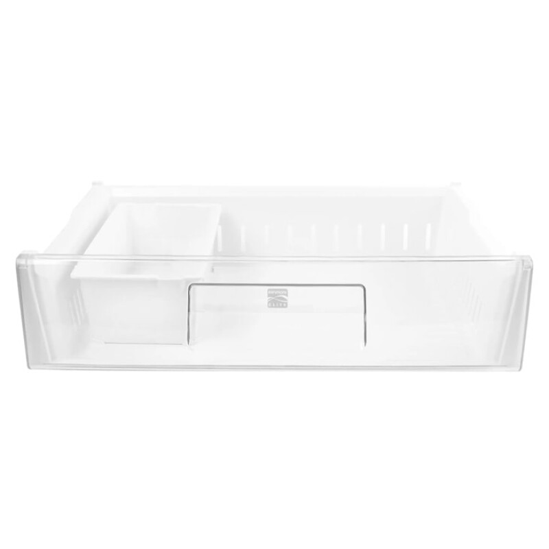 Accessories Refrigerator Drawer Tray AJP72909828