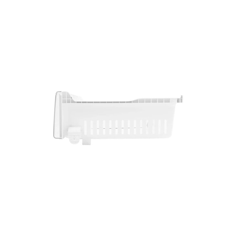 Accessories Refrigerator Drawer Tray AJP72909828