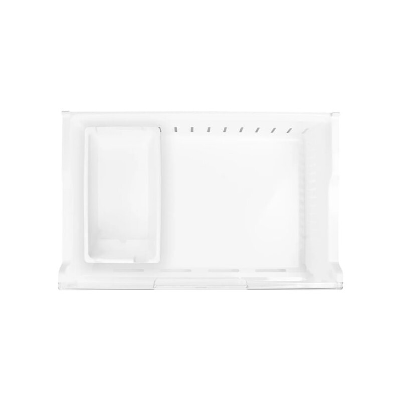 Accessories Refrigerator Drawer Tray AJP72909828