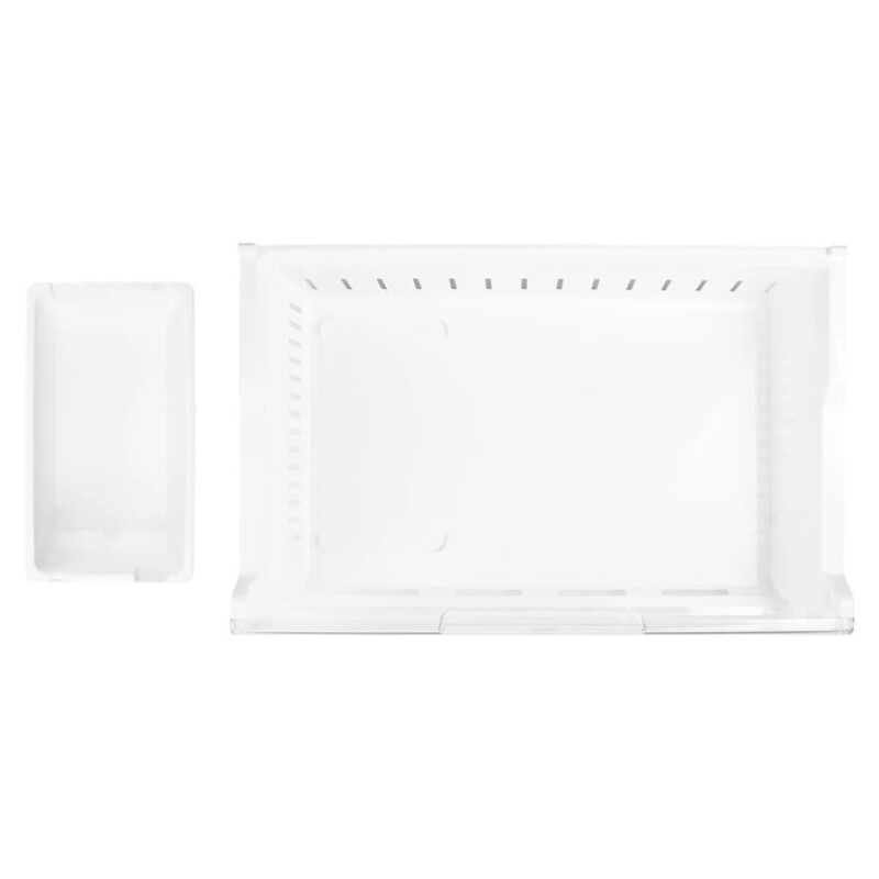 Accessories Refrigerator Drawer Tray AJP72909828