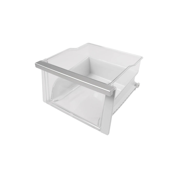 Accessories Refrigerator Drawer Tray AJP73334415