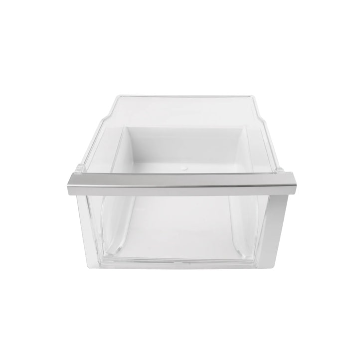 Accessories Refrigerator Drawer Tray AJP73334415