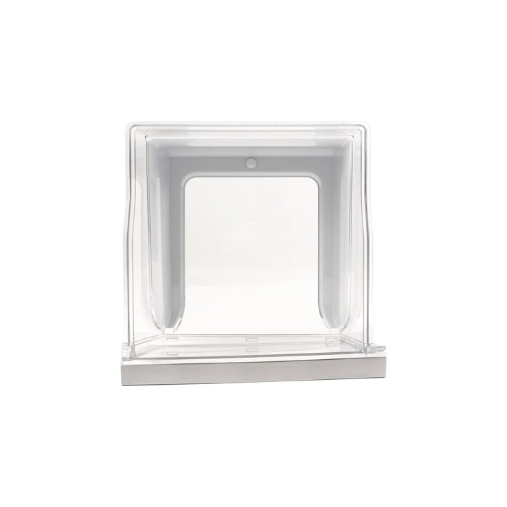 Accessories Refrigerator Drawer Tray AJP73334415