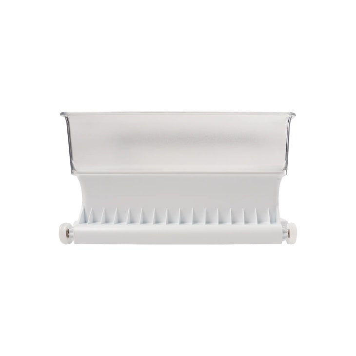 Accessories Refrigerator Drawer Tray AJP73334415