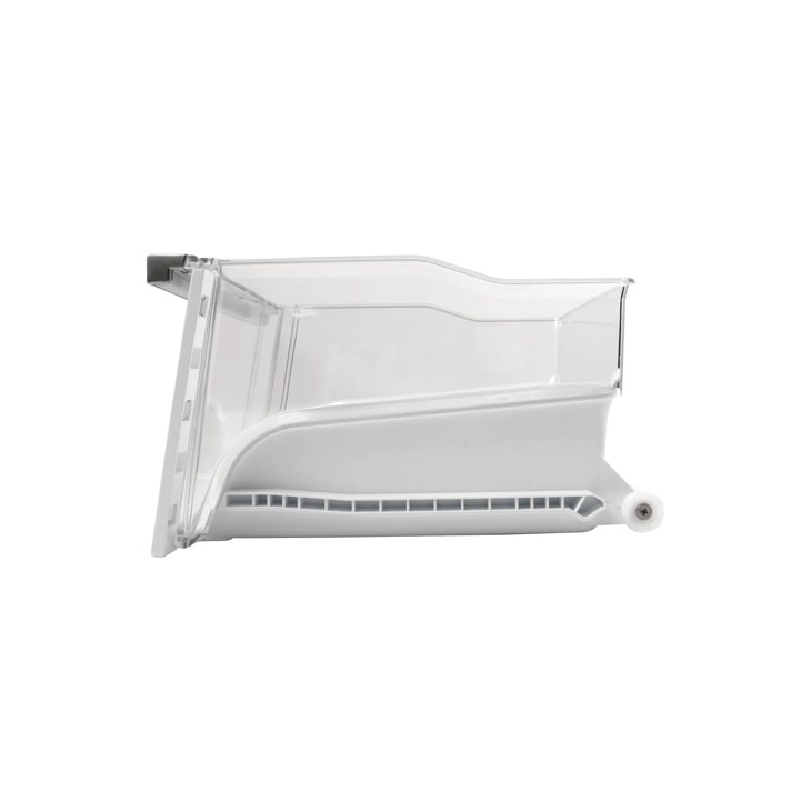 Accessories Refrigerator Drawer Tray AJP73334415