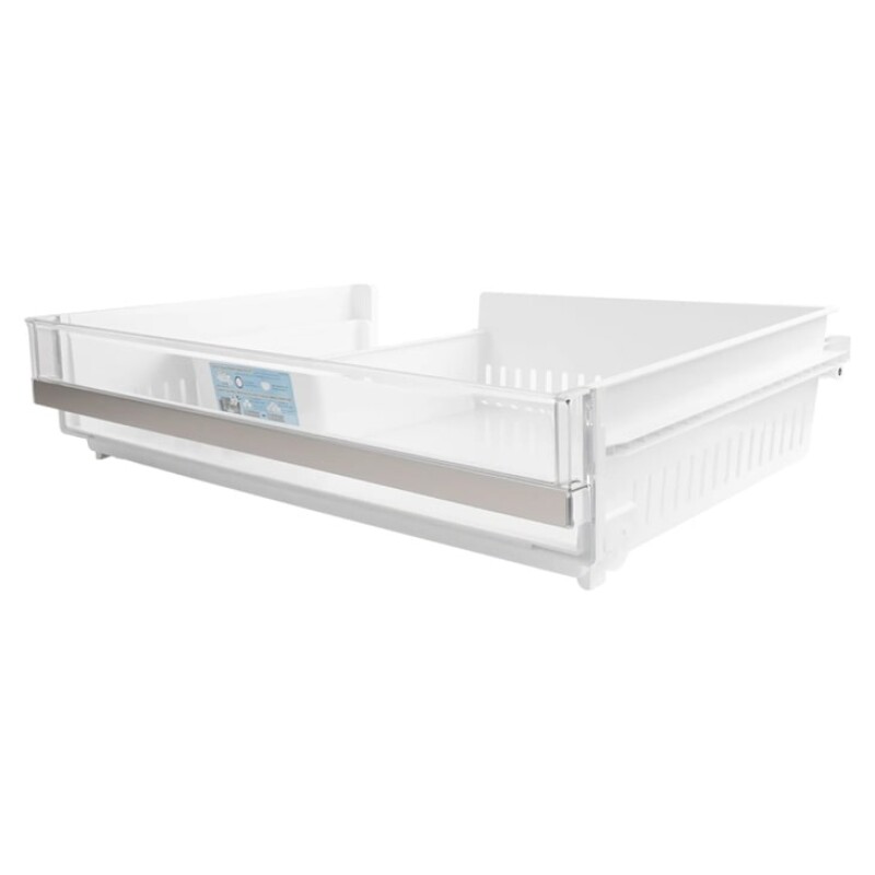 Accessories Refrigerator Drawer Tray AJP73334635