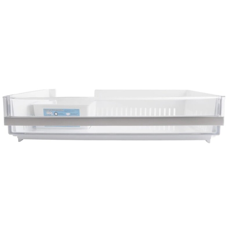 Accessories Refrigerator Drawer Tray AJP73334635