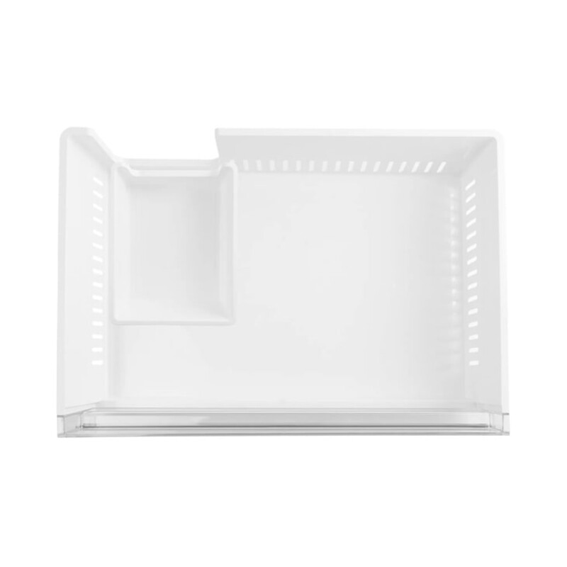 Accessories Refrigerator Drawer Tray AJP73334635