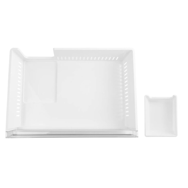 Accessories Refrigerator Drawer Tray AJP73334635
