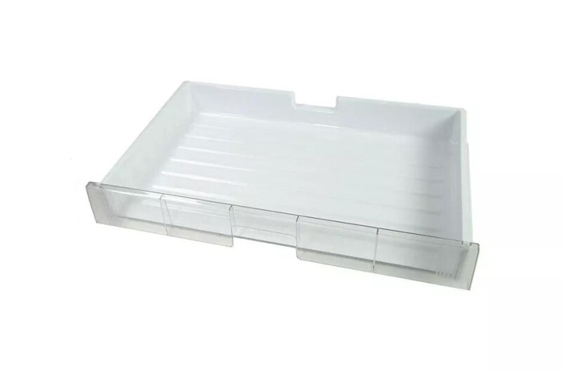 Fresh Food Glide-n-slide Tray AJP73874601