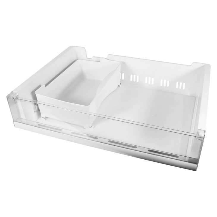 Accessories Refrigerator Drawer Tray AJP75234921