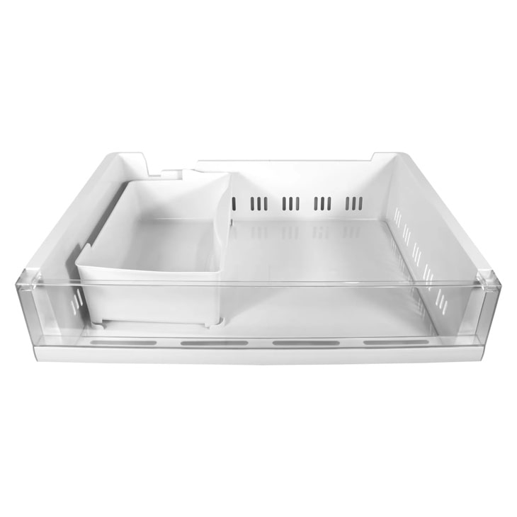 Accessories Refrigerator Drawer Tray AJP75234921