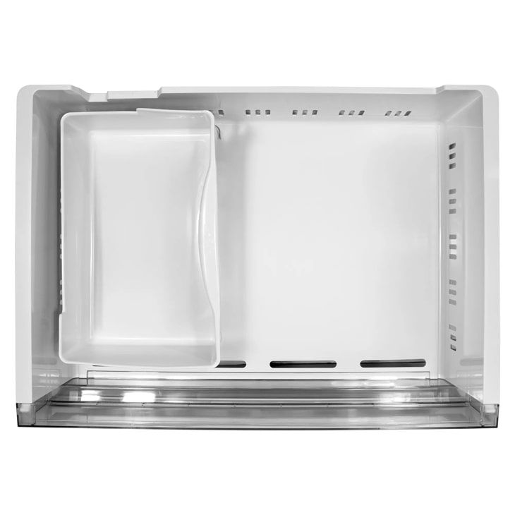 Accessories Refrigerator Drawer Tray AJP75234921