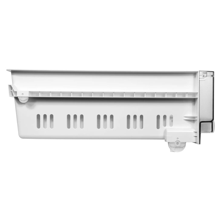 Accessories Refrigerator Drawer Tray AJP75234921