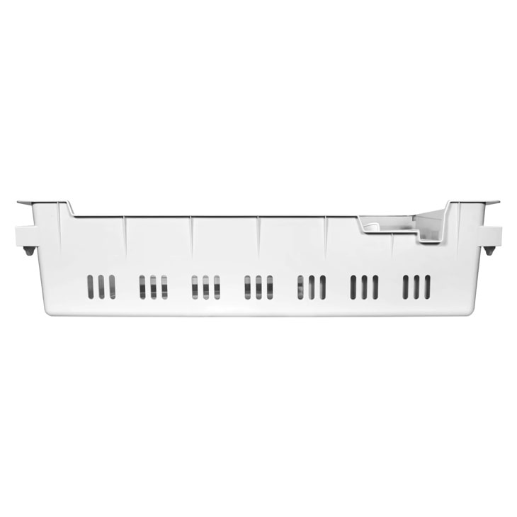 Accessories Refrigerator Drawer Tray AJP75234921